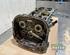 Cylinder Head AUDI A6 Avant (4F5, C6)