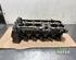 Cylinder Head AUDI A6 Avant (4F5, C6)