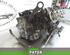 Cylinder Head BMW 6 Convertible (E64)