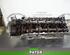 Cylinder Head BMW 6 Convertible (E64)