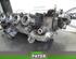 Cylinder Head BMW 6 Convertible (E64)