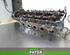 Cylinder Head BMW 6 Convertible (E64)