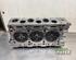 Cylinder Head AUDI Q7 (4MB, 4MG)