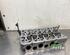 Cylinder Head AUDI Q7 (4MB, 4MG)