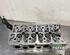 Cylinder Head AUDI Q7 (4MB, 4MG)