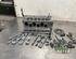 Cylinder Head AUDI Q7 (4MB, 4MG)