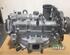 Cylinder Head SEAT Mii (KF1, KE1)