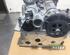 Cylinder Head SEAT Mii (KF1, KE1)