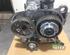 Cylinder Head SEAT Mii (KF1, KE1)