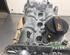 Cylinder Head SEAT Mii (KF1, KE1)