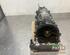 Cylinder Head SEAT IBIZA IV ST (6J8, 6P8)