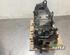 Cylinder Head SEAT IBIZA IV ST (6J8, 6P8)