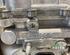 Cylinder Head OPEL ASTRA K Sports Tourer (B16)