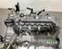 Cylinder Head OPEL ASTRA K Sports Tourer (B16)