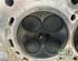 Cylinder Head OPEL ASTRA K Sports Tourer (B16)