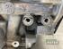 Cylinder Head OPEL ASTRA K Sports Tourer (B16)