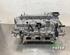 Cylinder Head OPEL ASTRA K Sports Tourer (B16)