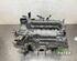 Cylinder Head OPEL ASTRA K Sports Tourer (B16)