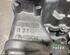 Cylinder Head OPEL ASTRA K Sports Tourer (B16)