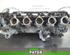 Cylinder Head BMW 6 Convertible (E64)