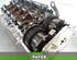 Cylinder Head BMW 6 Convertible (E64)