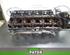 Cylinder Head BMW 6 Convertible (E64)