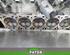 Cylinder Head BMW 6 Convertible (E64)