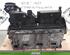 Cylinder Head VW POLO (6R1, 6C1), VW POLO Van (6R)