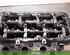 Cylinder Head VW POLO (6R1, 6C1), VW POLO Van (6R)