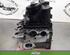 Cylinder Head VW POLO (6R1, 6C1), VW POLO Van (6R)