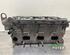 Cylinder Head SKODA FABIA II Combi (545), SKODA ROOMSTER Praktik (5J)