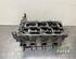 Cylinder Head SKODA FABIA II Combi (545), SKODA ROOMSTER Praktik (5J)