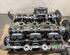 Cylinder Head MINI MINI CLUBMAN (F54)