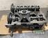 Cylinder Head MINI MINI CLUBMAN (F54)