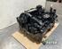 Cylinder Head MINI MINI CLUBMAN (F54)