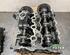 Cylinder Head MINI MINI CLUBMAN (F54)