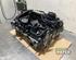 Cylinder Head MINI MINI CLUBMAN (F54)