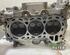 Cylinder Head KIA PICANTO (JA), KIA PICANTO (TA)