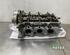 Cylinder Head KIA PICANTO (JA), KIA PICANTO (TA)