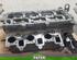 Cylinder Head VW POLO (6R1, 6C1), VW POLO Van (6R)