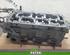 Cylinder Head VW POLO (6R1, 6C1), VW POLO Van (6R)