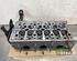 Cylinder Head AUDI Q7 (4MB, 4MG)