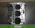 Cylinder Head PEUGEOT 108