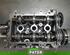 Cylinder Head PEUGEOT 108