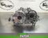 Cylinder Head PEUGEOT 108