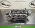 Cylinder Head PEUGEOT 108