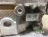 Cylinder Head OPEL ASTRA K Sports Tourer (B16)