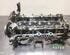 Cylinder Head OPEL ASTRA K Sports Tourer (B16)