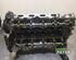 Cylinder Head OPEL ASTRA K Sports Tourer (B16)