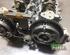 Cylinder Head OPEL ASTRA K Sports Tourer (B16)